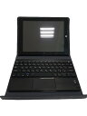 【中古】M-WORKS◆ノートPC/Celeron/4GB/HDD100以下/MW-WPC04【パソコン】(2)