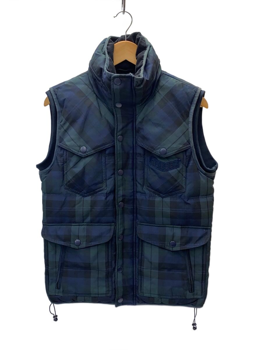 楽天市場】DIESEL ダウン ベスト（メンズファッション）の通販