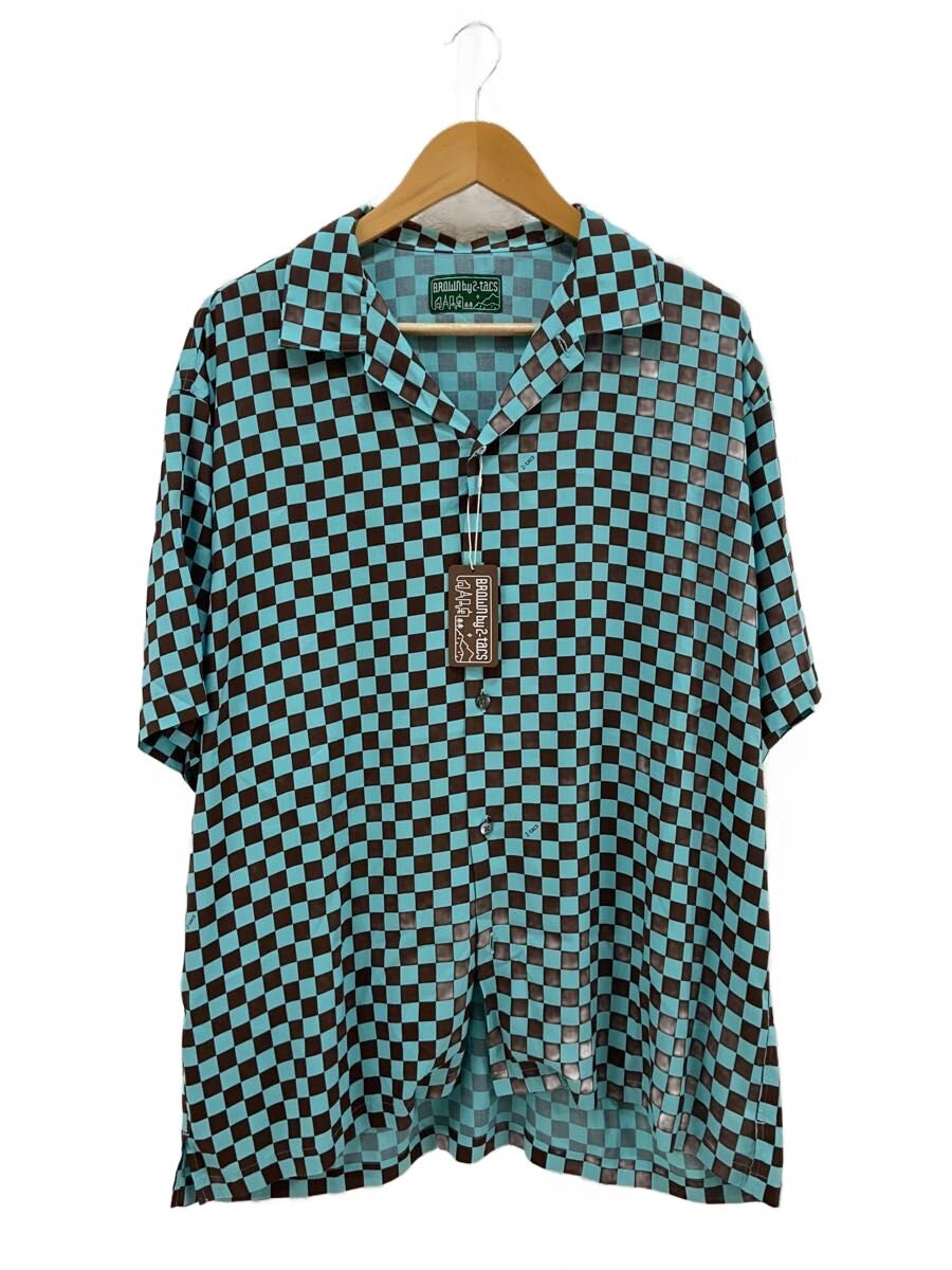 楽天市場】2－tacs シャツの通販