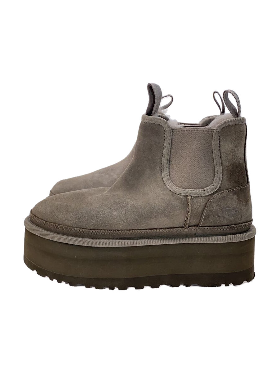 【中古】UGG australia◆Ne