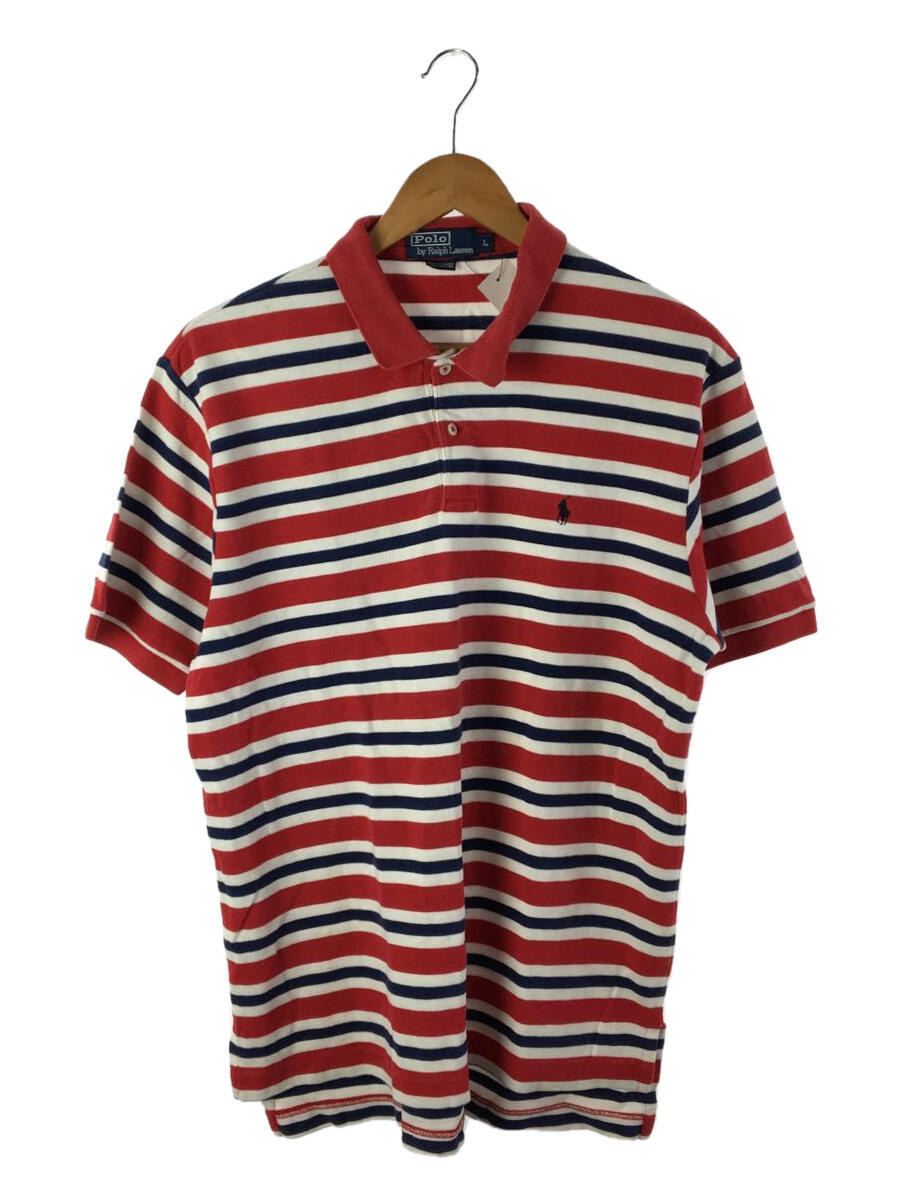 【中古】POLO RALPH LAUREN