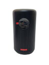 【中古】ANKER◆プロジェクター Nebula Capsule II D2421N12【家電・ビジュアル・オーディオ】