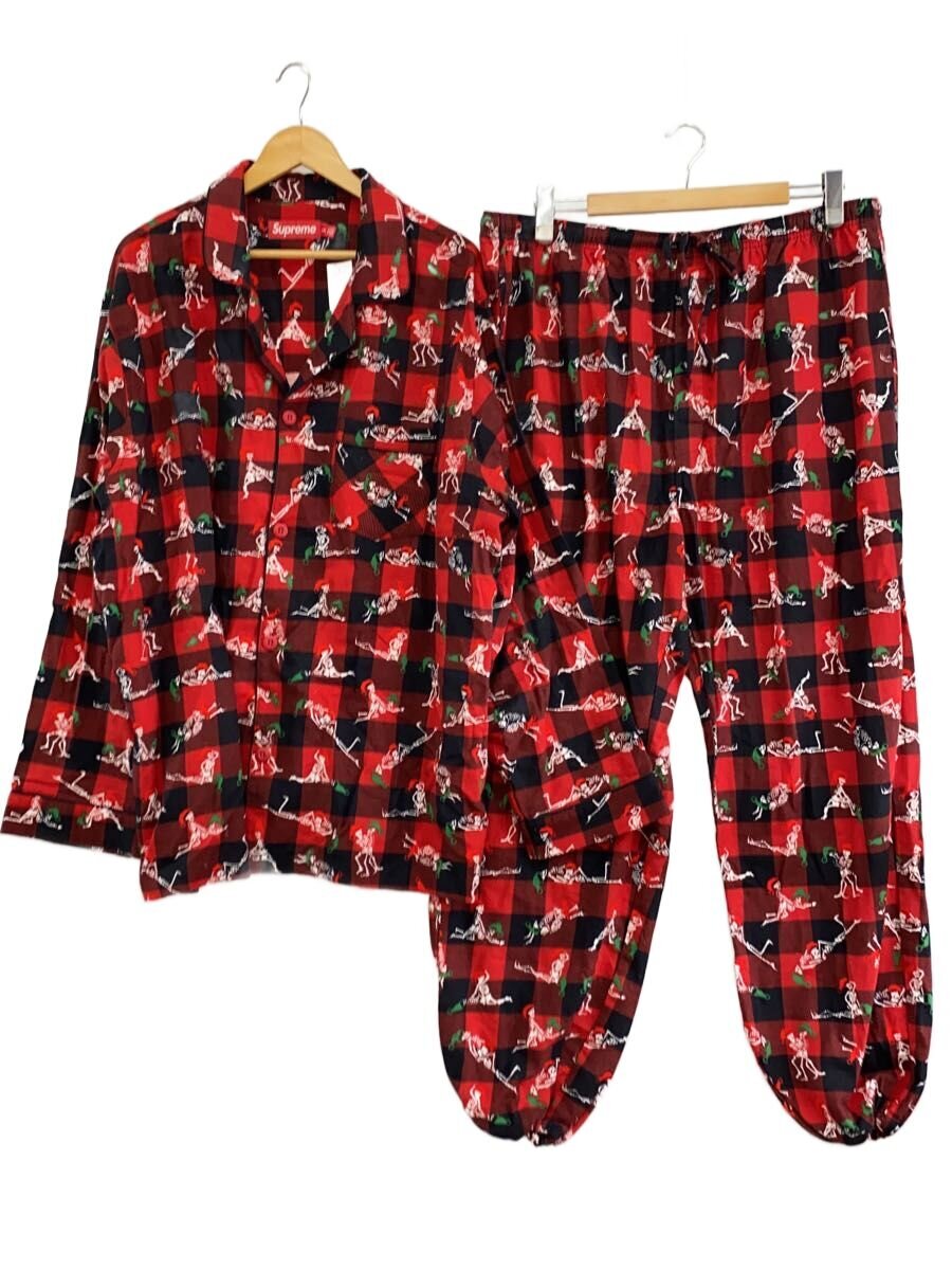 楽天市場】セットアップ supreme（メンズファッション）の通販