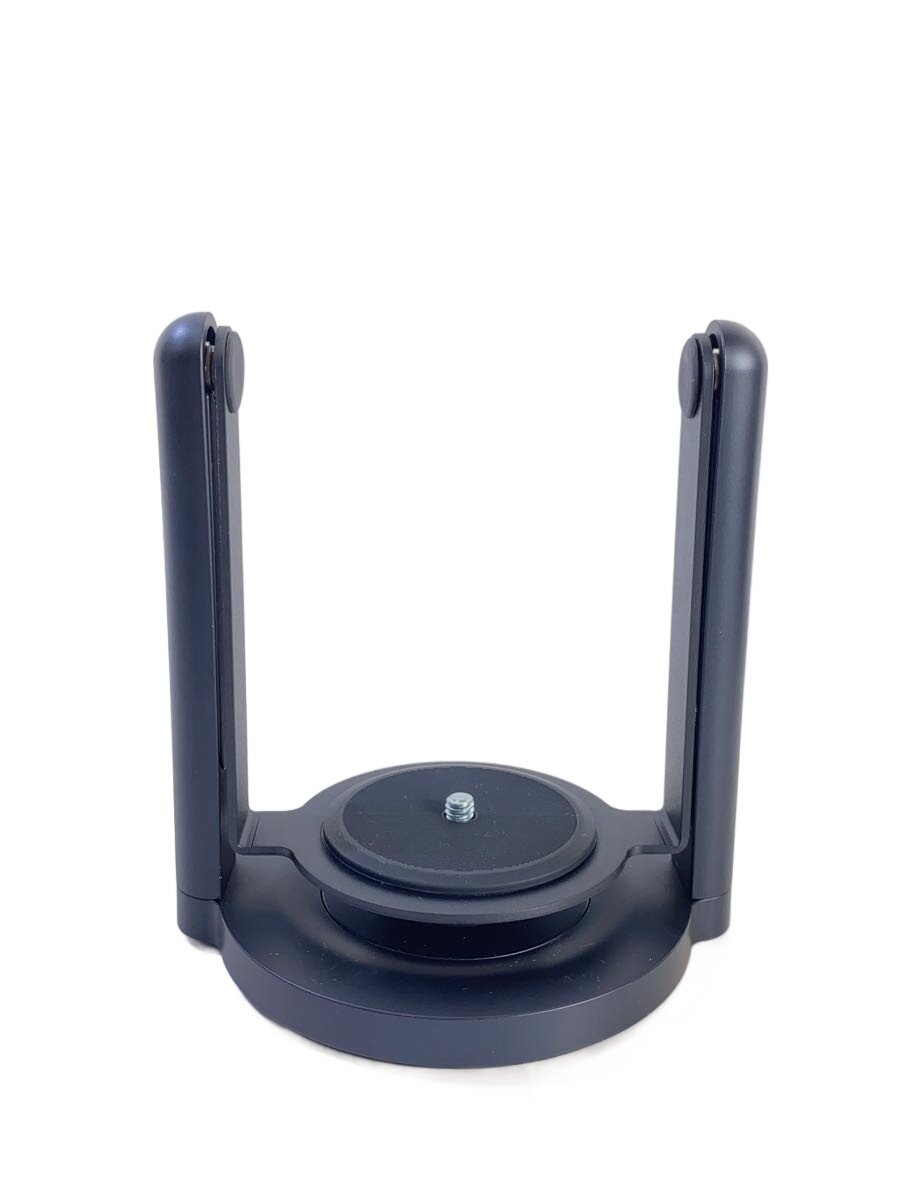 【中古】ANKER◆ビジュアルその他//【家電・ビジュアル・オーディオ】