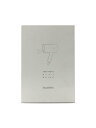 【中古】SALONIA◆ドライヤー SAL21102WH【家電・ビジュアル・オーディオ】
