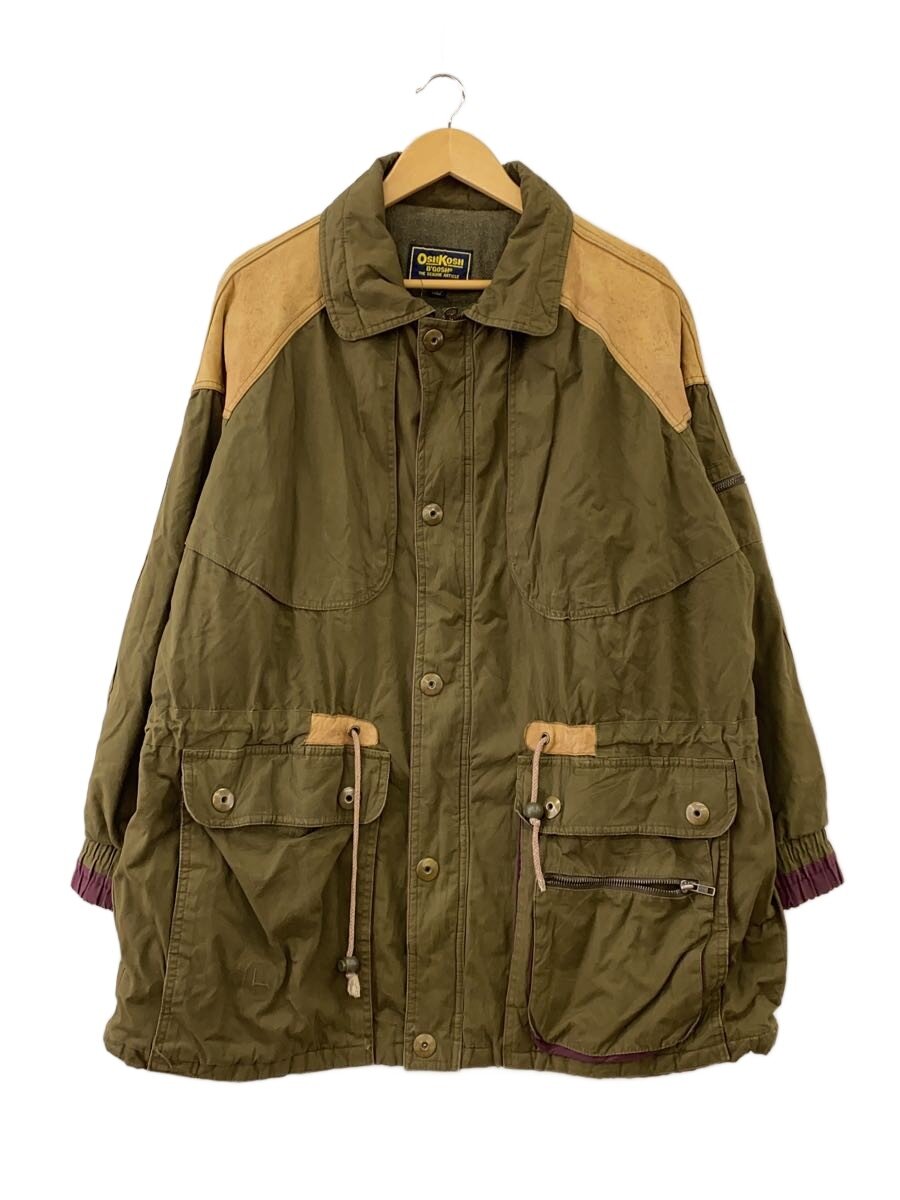 オシュコシュ ヴィンテージ 木馬柄 80 楽天市場】オシュコシュ b'gosh（メンズファッション）の通販