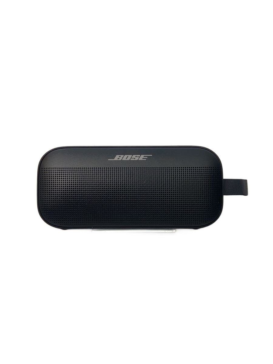 【中古】BOSE◆Bluetooth