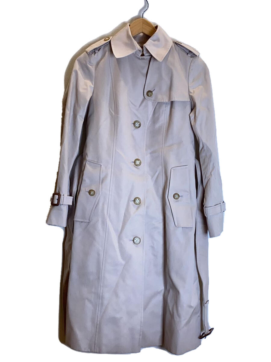 【中古】MACKINTOSH LONDON