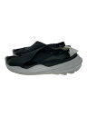 【中古】NIKE◆サンダル/23cm/BLK/AO2722-002//【シューズ】(4)