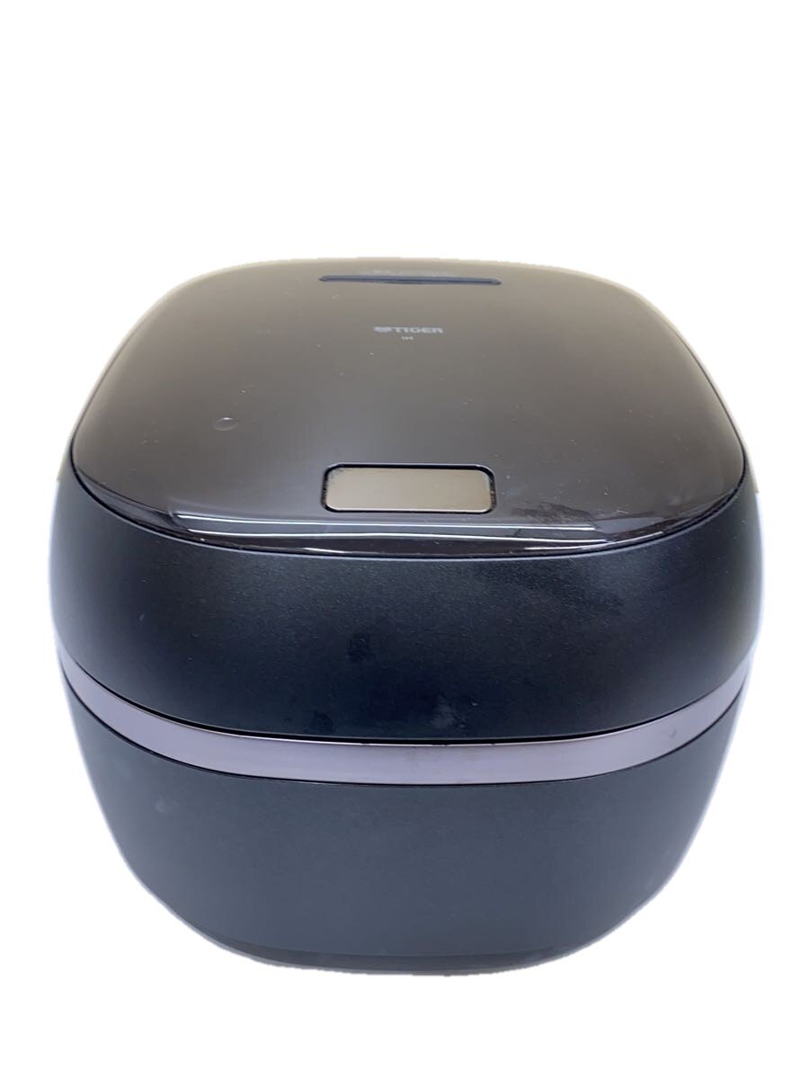 楽天市場】タイガー 炊飯器 jpg-s100の通販