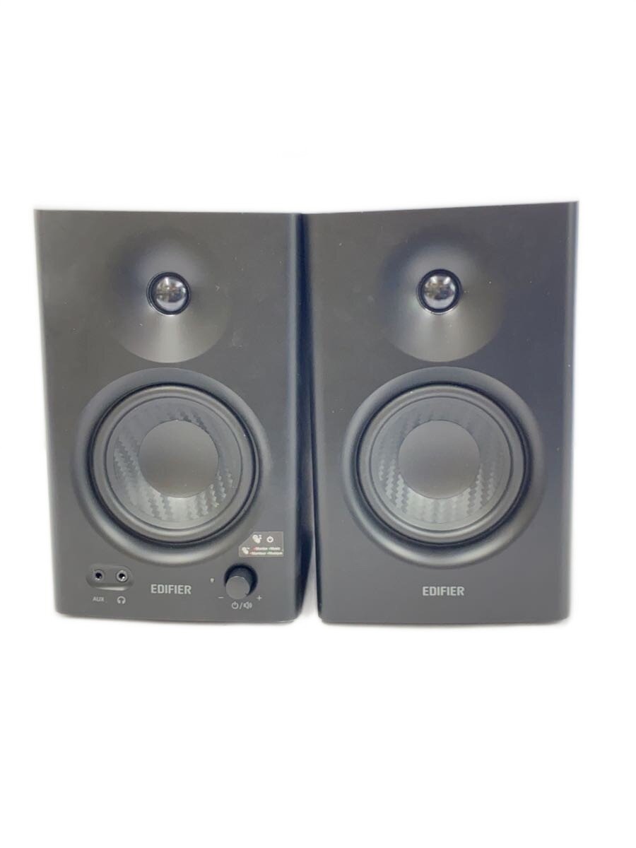 楽天市場】スピーカー edifier r1100の通販