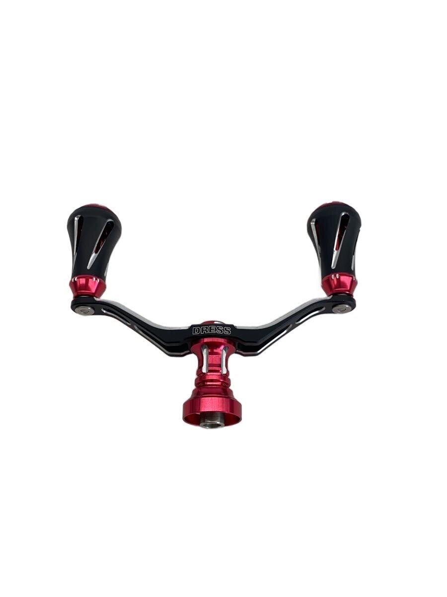 【ブランド】DAIWA 【ブランドカナ】［スポーツ］ダイワ 【型番】 【程度】A 【カラー】 【キーワード】　　 2026/04/12 セカンドストリート春日上白水店 【3531】【中古】DAIWA◆リール/--/カスタムハンドルWヴァーテックスEVO【スポーツ】 ブランド DAIWA 型番 カラー 実寸（cm） 【リール】 幅：11 / 高さ：7.5 / 奥行：1.5 【その他】 その他サイズ：/ 商品は　セカンドストリート春日上白水店の店頭にて販売しております。商品に関するお問合わせは、お電話(TEL:092-588-0271)にて、問合わせ番号：2335314889255をお伝えください。 配送方法やお支払い方法に関するお問い合わせは、サポートセンターまでご連絡をお願いします。 ※お電話の対応は営業時間内のみとなります。お問い合わせフォームでお問い合わせの際はご注文番号をご記入下さい