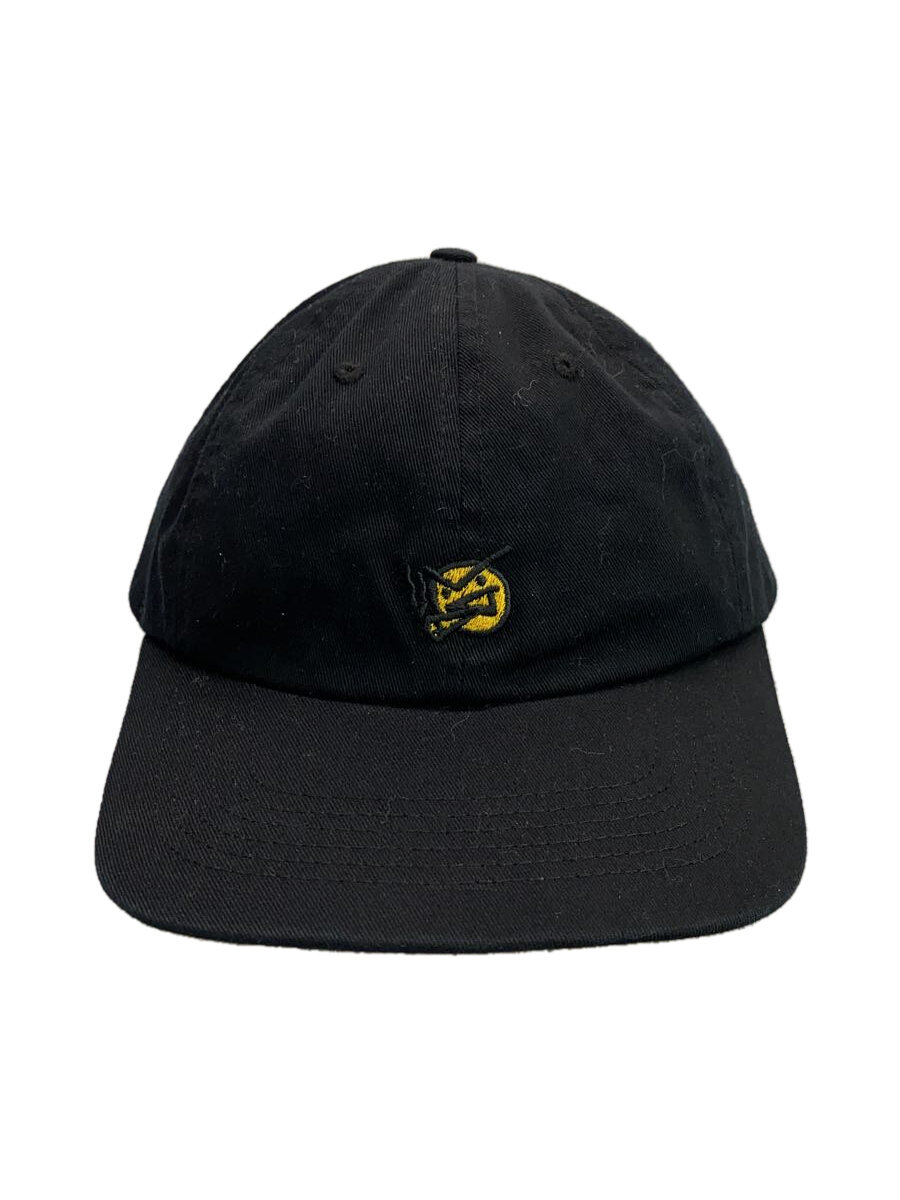 šPOLARangry stoner cap/å/L/åȥ/֥å/󥺡¾