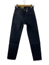 【中古】Levi’s Vintage Clothing◆■1954年モデル 501ZXX RIGID/デニムパンツ/28/デニム/IDG/50154-0090【メンズウェア】(4)