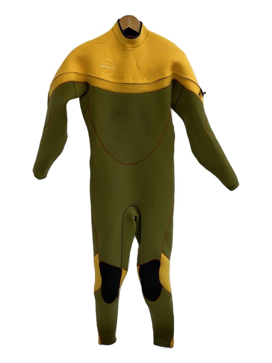 【中古】ONEILL◆ウェアー/--/BLK【スポーツ】