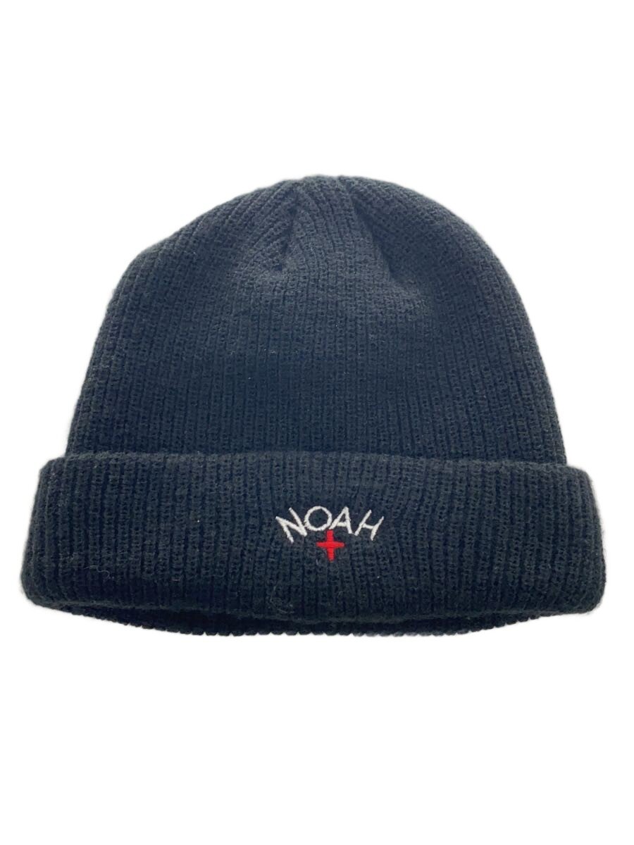 楽天市場】noah ニットキャップ（バッグ・小物・ブランド雑貨）の通販
