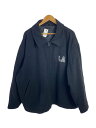 【中古】ジャケット/--/ウール/BLK/LA/チカーノ【メンズウェア】(4)