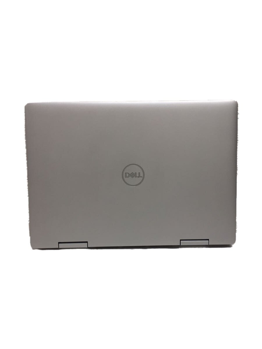 【中古】DELL◆ノートPC/Corei3第8/4GB/SSD256GB/2018//【パソコン】
