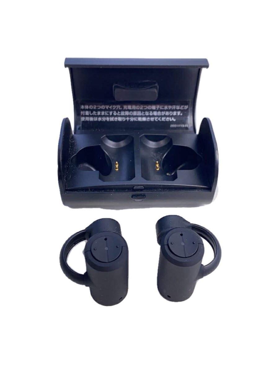 楽天市場】boco PEACE TW-1の通販 楽天市場】boco PEACE TW-1の通販