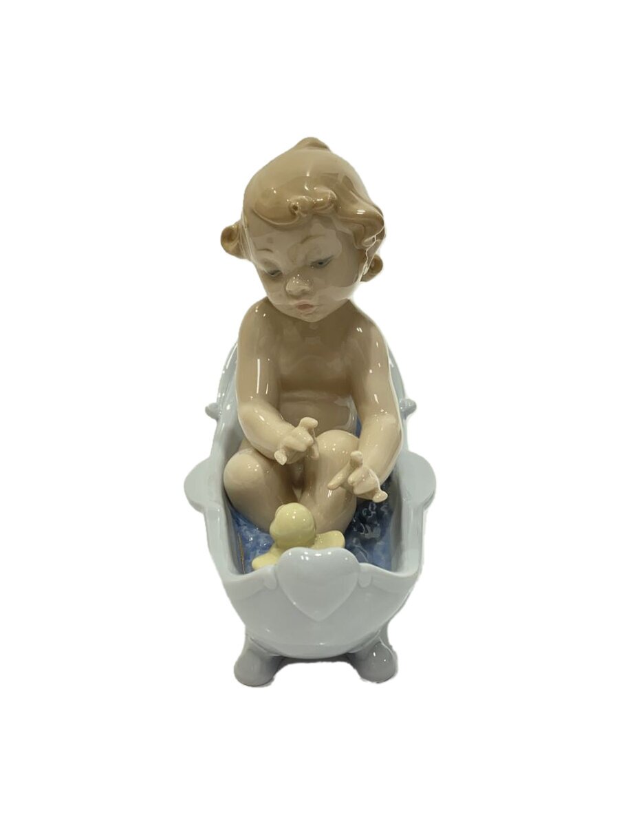 Rakuten - 【中古】Lladro◆インテリア雑貨/010-06872【インテリア小物・日用雑貨】