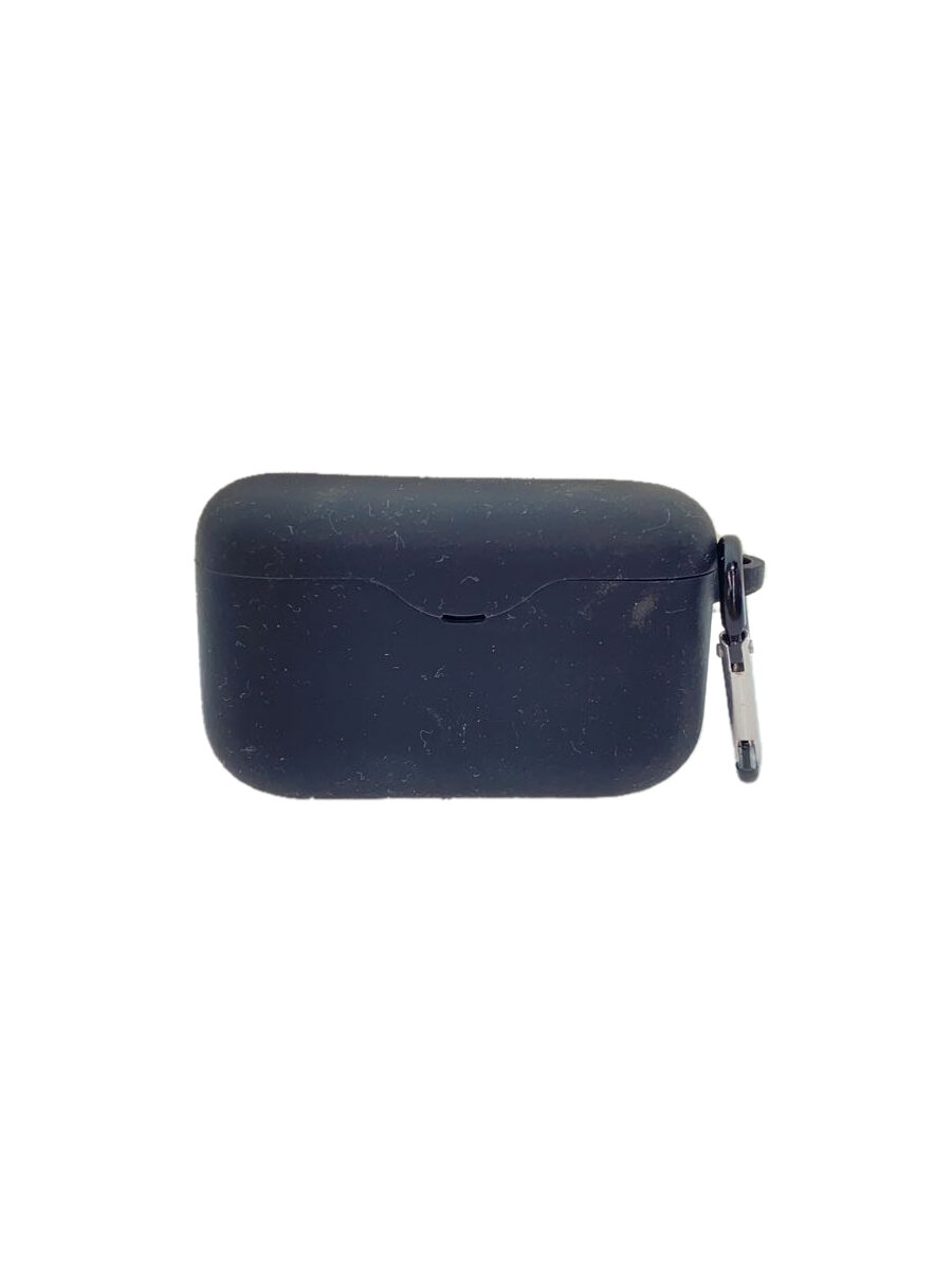 【中古】SONY◆イヤホン・ヘッドホン WF-H800(B)【家電・ビジュアル・オーディオ】