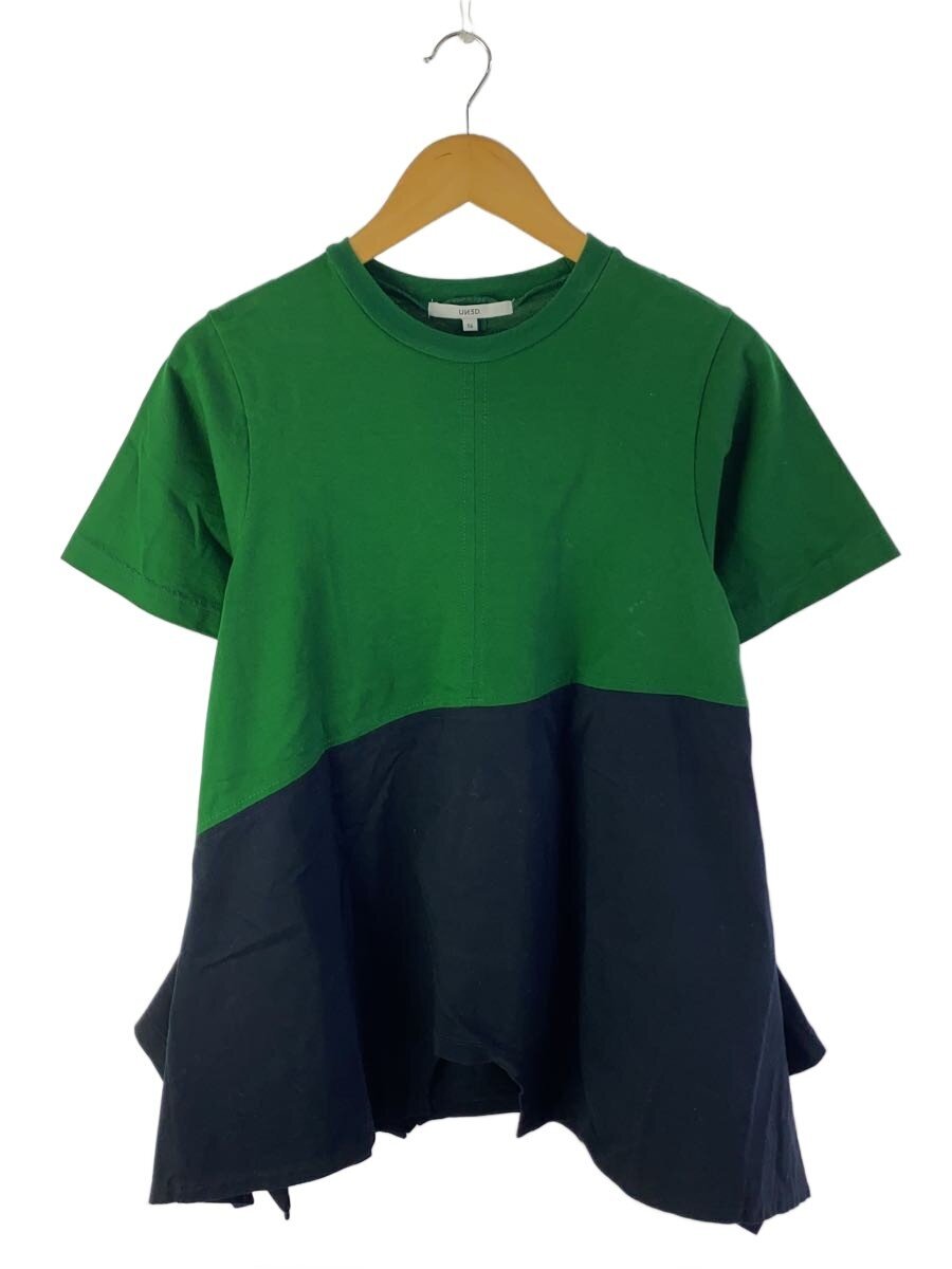 楽天市場】UN3D． アンスリード（Tシャツ・カットソー｜トップス
