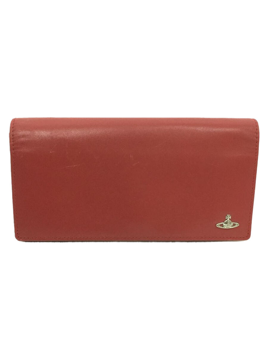 【中古】Vivienne Westwood◆ヴィヴィア