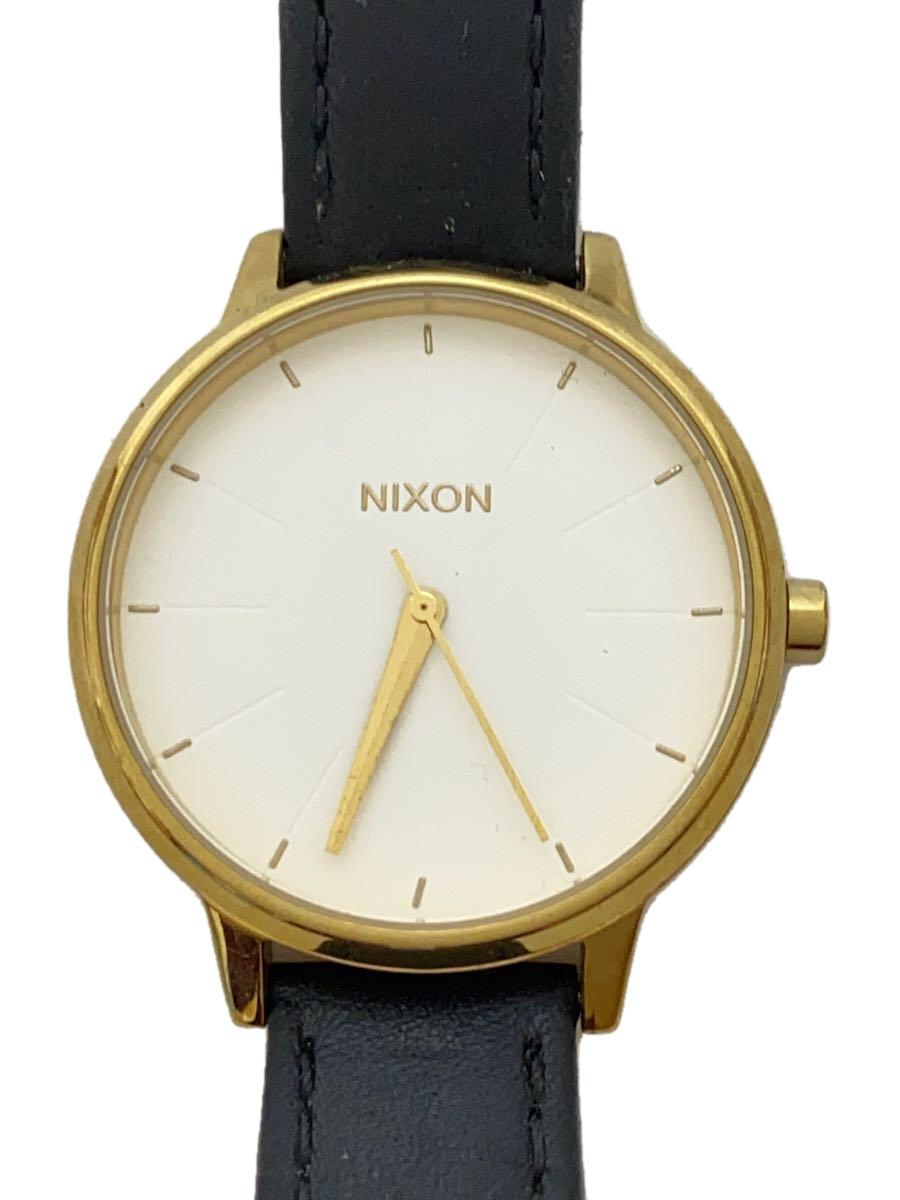 楽天市場】nixon ニクソン more is クォーツの通販 楽天市場】nixon ニクソン more is クォーツの通販
