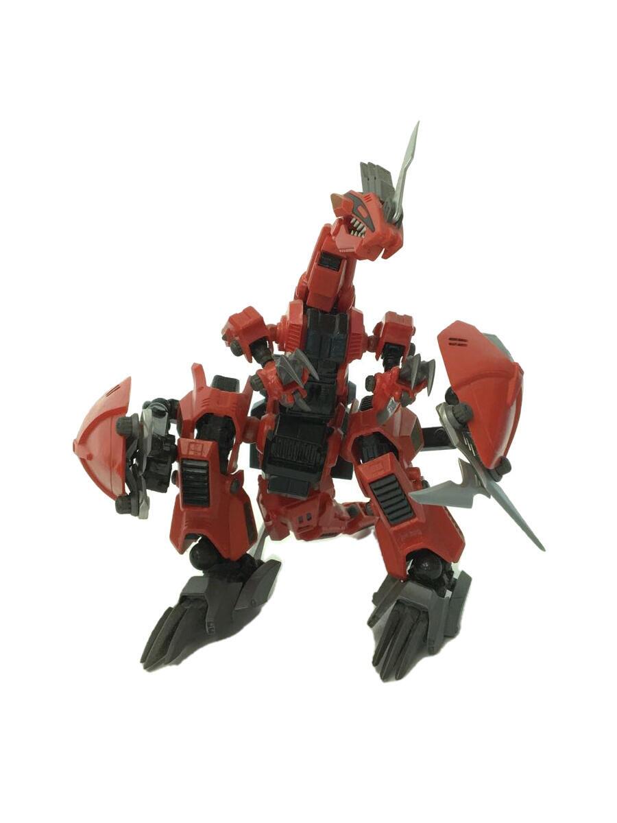 2nd STREET ŷԾŹ㤨֡šۥܥƥåޥ/Υ֥쥤/ե奢/ڥۥӡۡפβǤʤ5,060ߤˤʤޤ