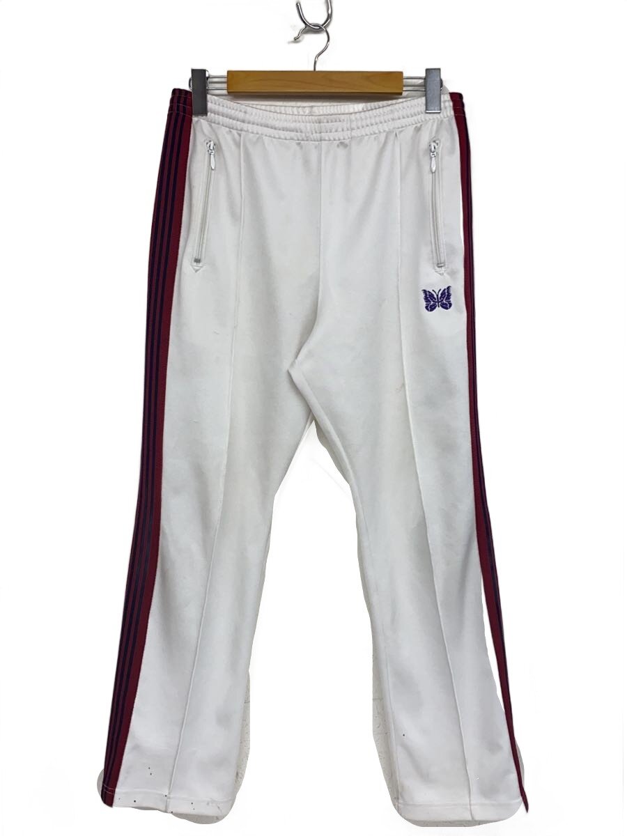 楽天市場】needles track pant narrowの通販