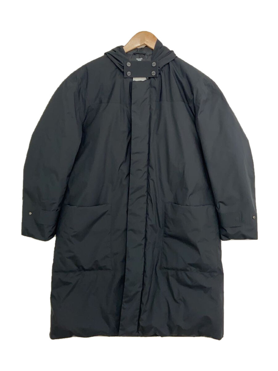 楽天市場】descente pause(種類(コート・ジャケット)ダウン 楽天市場】descente pause(種類(コート・ジャケット)ダウン