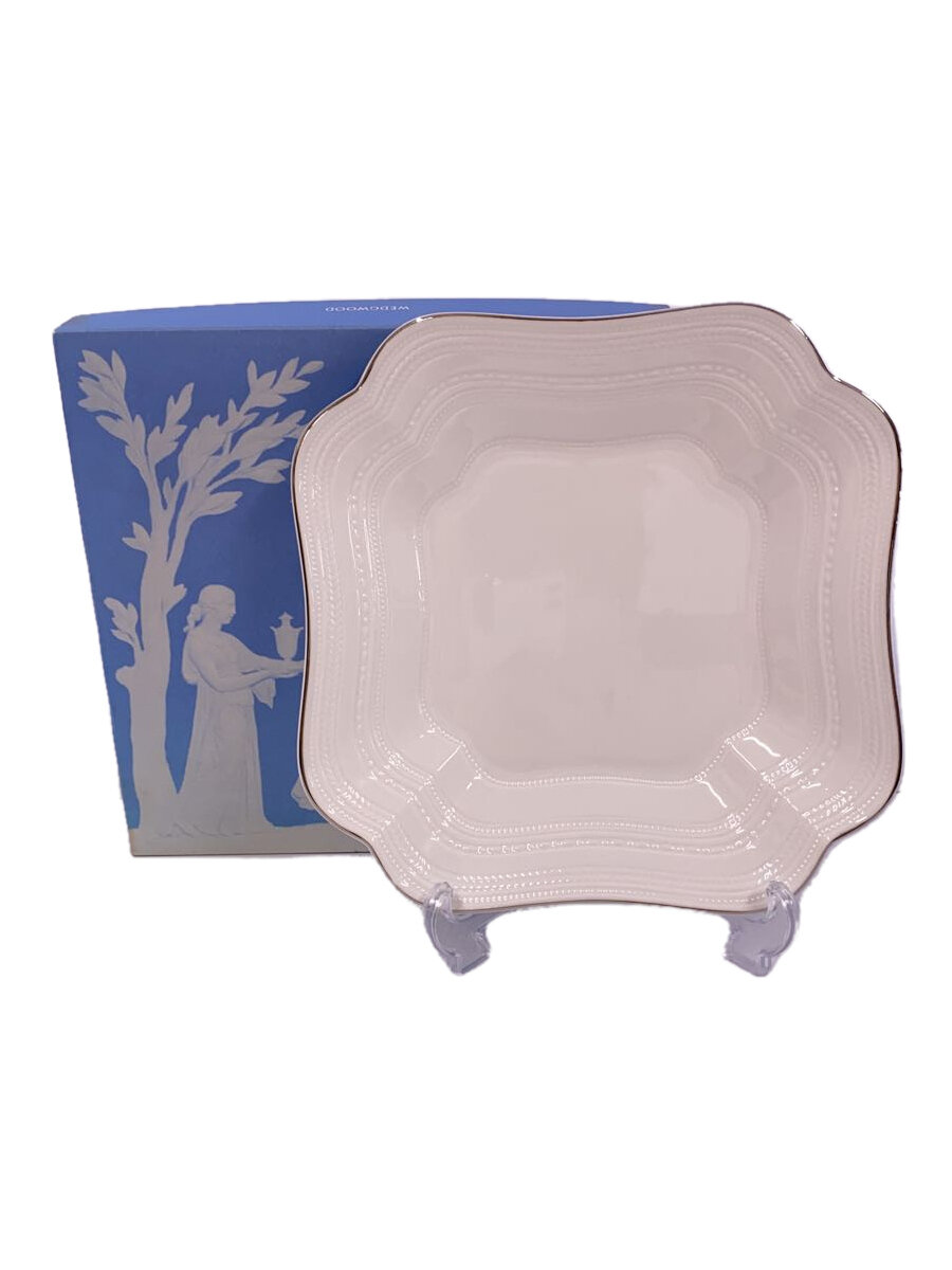 【中古】 WEDGWOODインタグ...