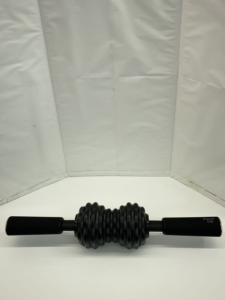 【中古】breast top/健康器具//【スポーツ】