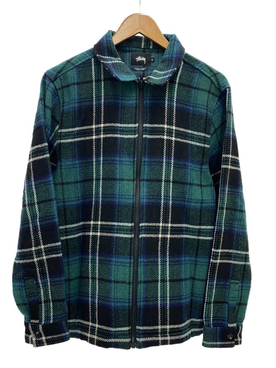 楽天市場】stussy ステューシー115394の通販