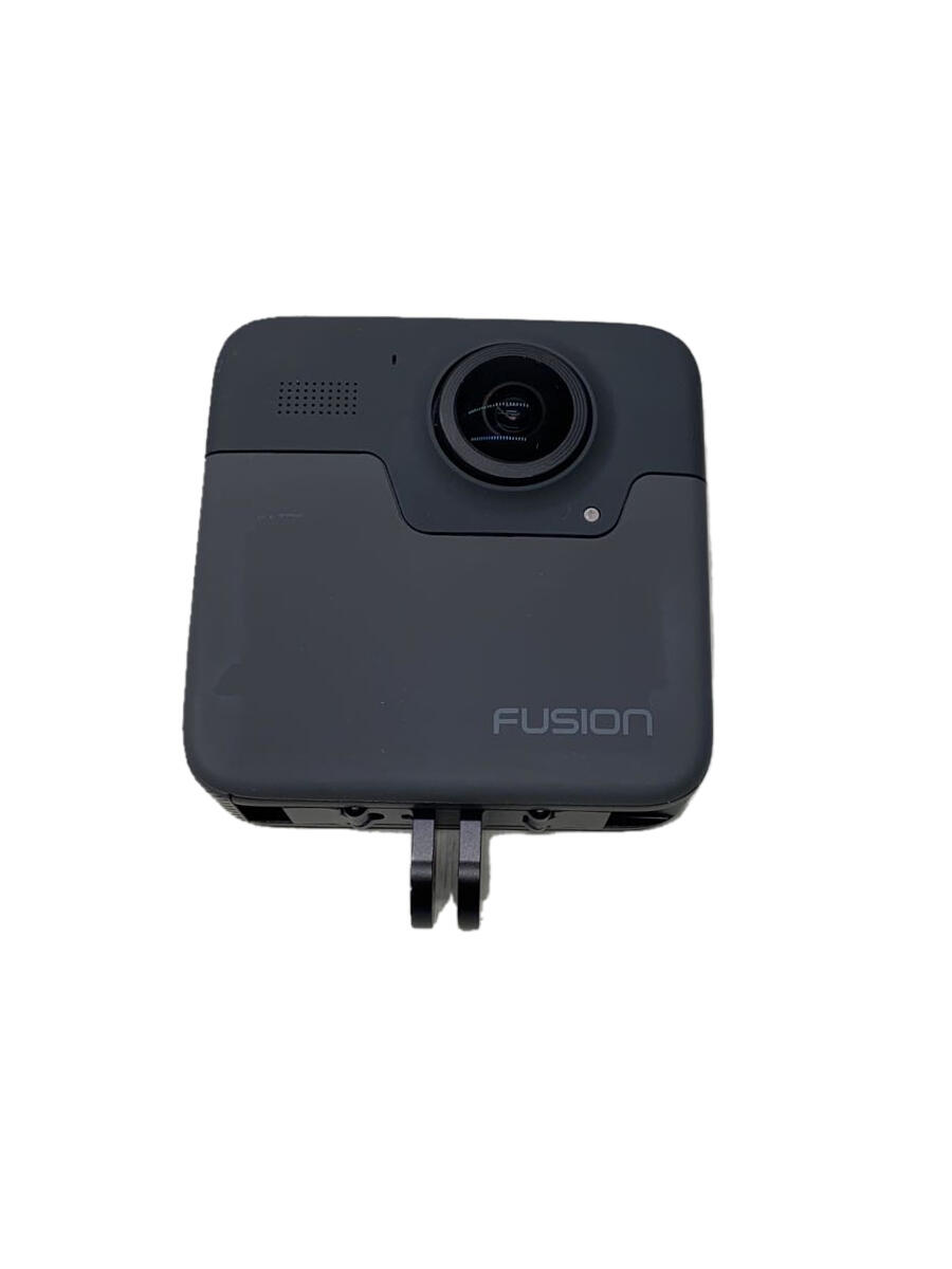 楽天市場】gopro fusion(ビデオカメラ|カメラ・ビデオカメラ 楽天市場】gopro fusion(ビデオカメラ|カメラ・ビデオカメラ