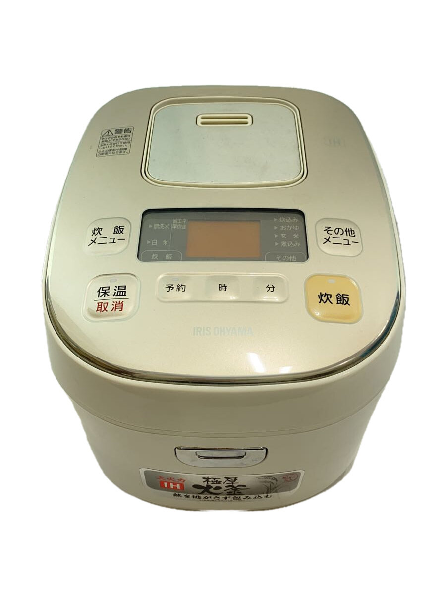楽天市場】炊飯器kerc-ib50-wの通販 楽天市場】炊飯器kerc-ib50-wの通販
