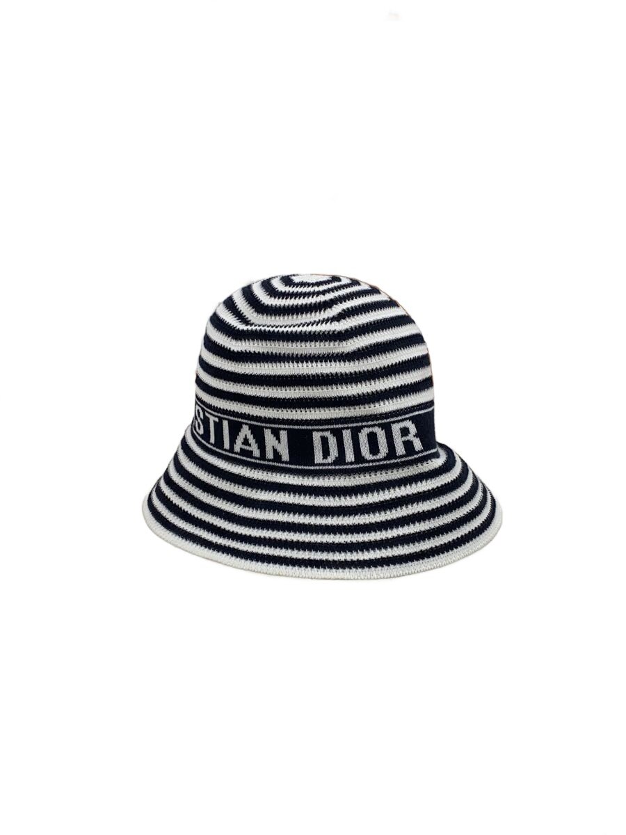 楽天市場】dior（レディース帽子｜帽子）：バッグ・小物・ブランド雑貨