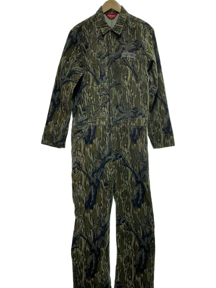 楽天市場】supreme オーバーオールの通販