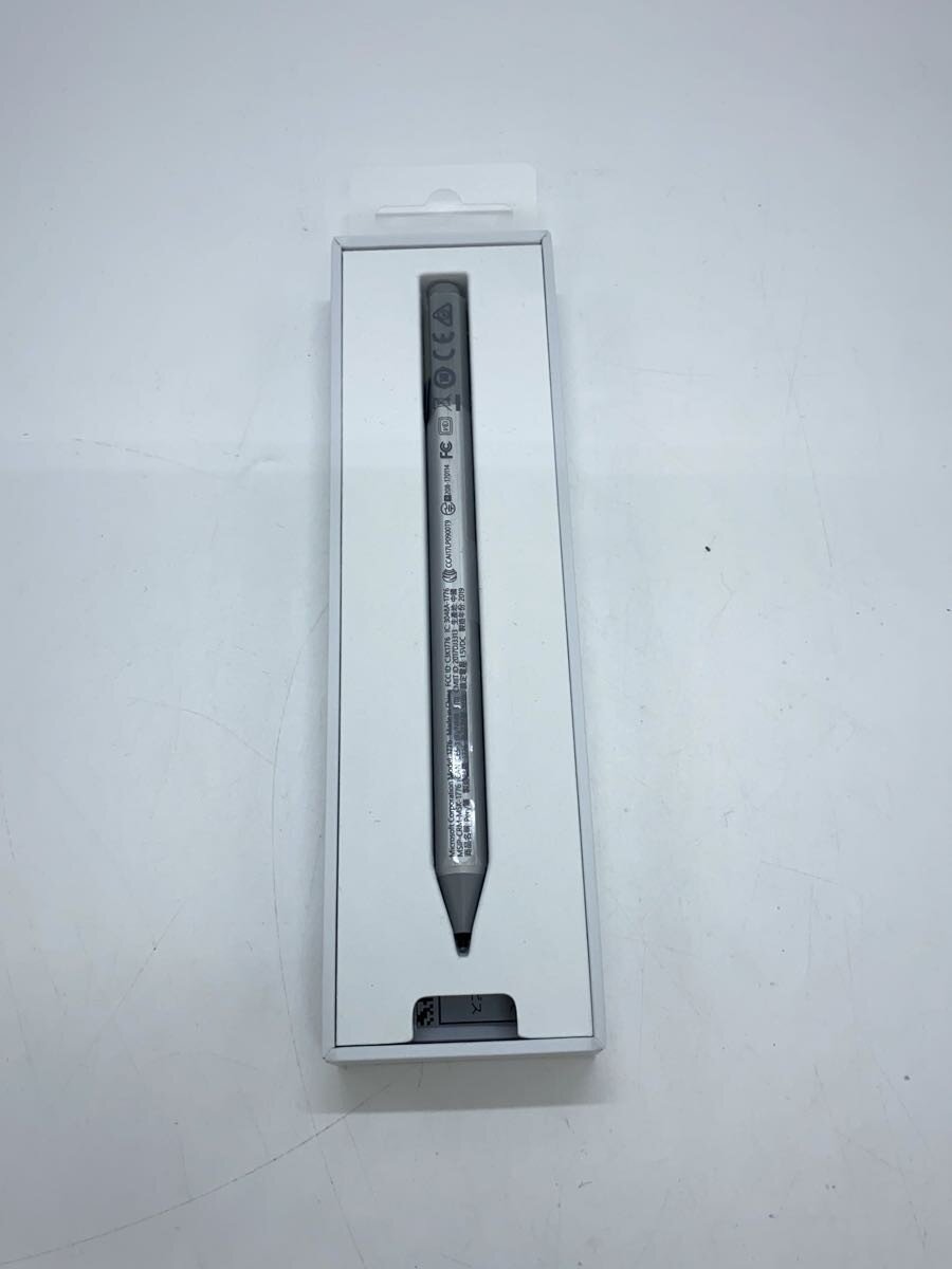 【中古】Microsoft◆パソコン周辺機器【パソコン】