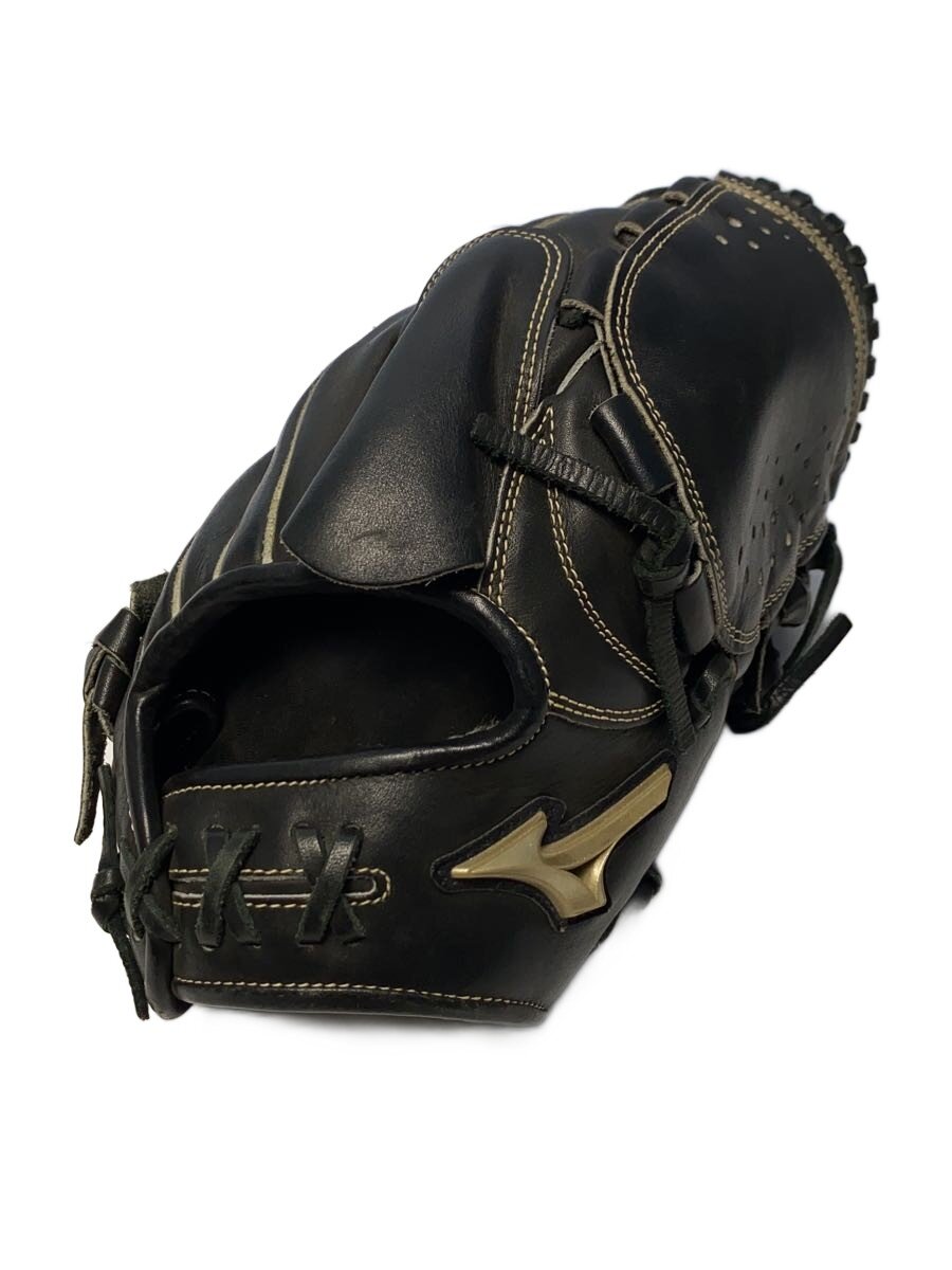 【中古】MIZUNO◆GLOBAL ELITE/軟式/投手用/野球用品/右利き用【スポーツ】