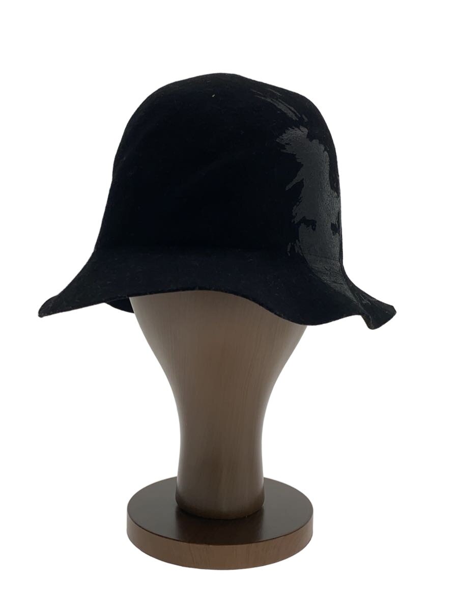 楽天市場】ca4la andy warholの通販