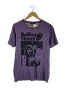 【中古】THEE HYSTERIC XXX◆Tシャツ/M/コットン/PUP/無地/0614CT01【メンズウェア】(4)