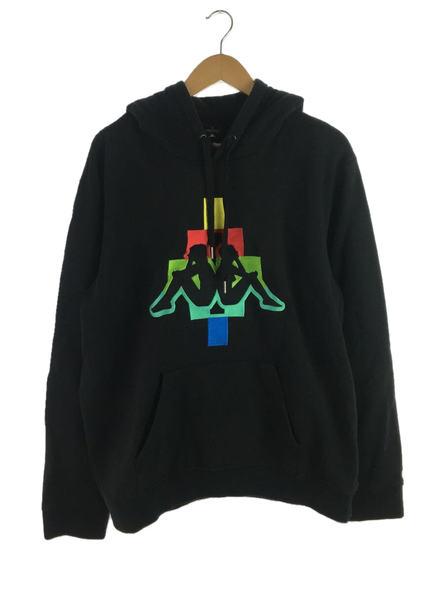 楽天市場】MARCELO BURLON×KAPPA マルセロバーロン×カッパの通販 楽天市場】MARCELO BURLON×KAPPA マルセロバーロン×カッパの通販