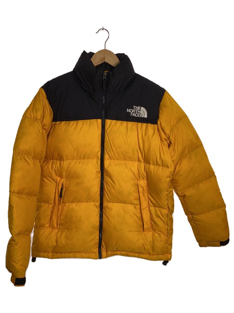 楽天市場】the north face nd91631の通販