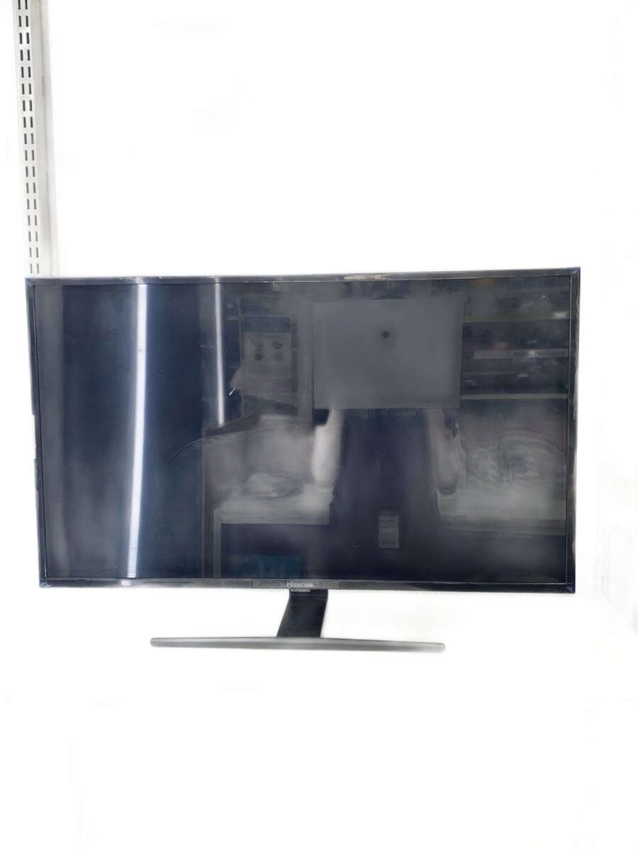 【中古】Hisense◆薄型テレビ・液晶テレビ HJ32A5800//【家電・ビジュアル・オーディオ】