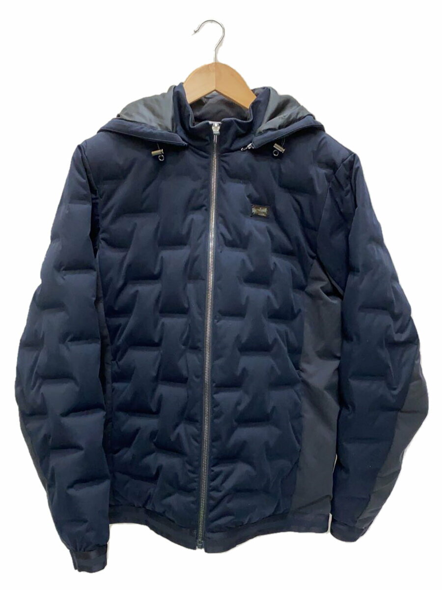 楽天市場】ジャケット メンズ(ブランドランバン・種類(コート 楽天市場】ジャケット メンズ(ブランドランバン・種類(コート
