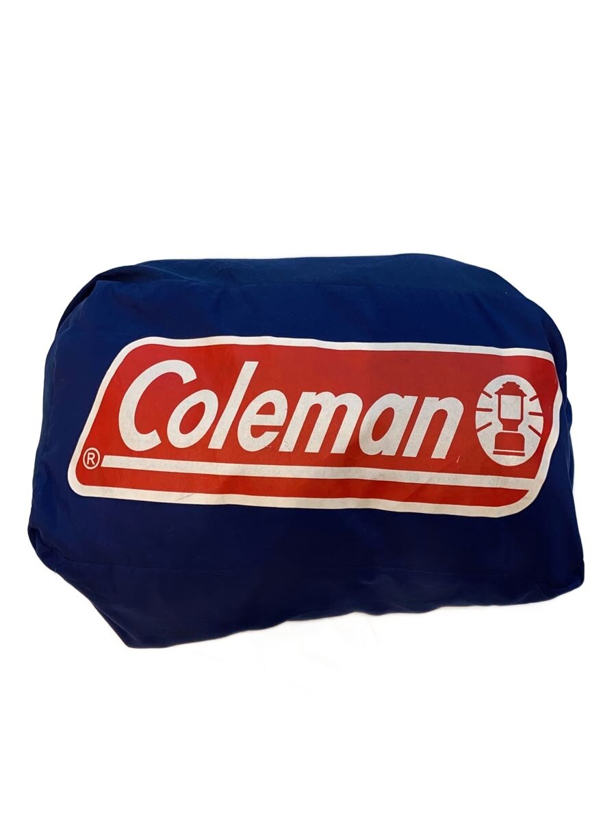 【ブランド】Coleman 【ブランドカナ】コールマン 【型番】 【程度】B 【カラー】ネイビー 【キーワード】　　　/ 2026/09/01 セカストアウトドア安曇野店 【4894】【中古】Coleman◆coleman/シュラフ/アドベンチャースリーピング バッグ ブランド Coleman 型番 カラー ネイビー 実寸（cm） 【シュラフ】 長さ：188 / 幅：70 【その他】 その他サイズ：/ 商品は　セカストアウトドア安曇野店の店頭にて販売しております。商品に関するお問合わせは、お電話(TEL:0263-87-5448)にて、問合わせ番号：2348940189361をお伝えください。 配送方法やお支払い方法に関するお問い合わせは、サポートセンターまでご連絡をお願いします。 ※お電話の対応は営業時間内のみとなります。お問い合わせフォームでお問い合わせの際はご注文番号をご記入下さい この商品に関する出品店舗からのコメント 大きなダメージなく、一般的な中古品になります。店頭でも同時に販売している為、状態に変化がある場合がございます。※光の加減により、実際のものと異なる色に見える場合がございます。ご不明な点はお気軽に販売店舗までお問い合わせくださいませ。