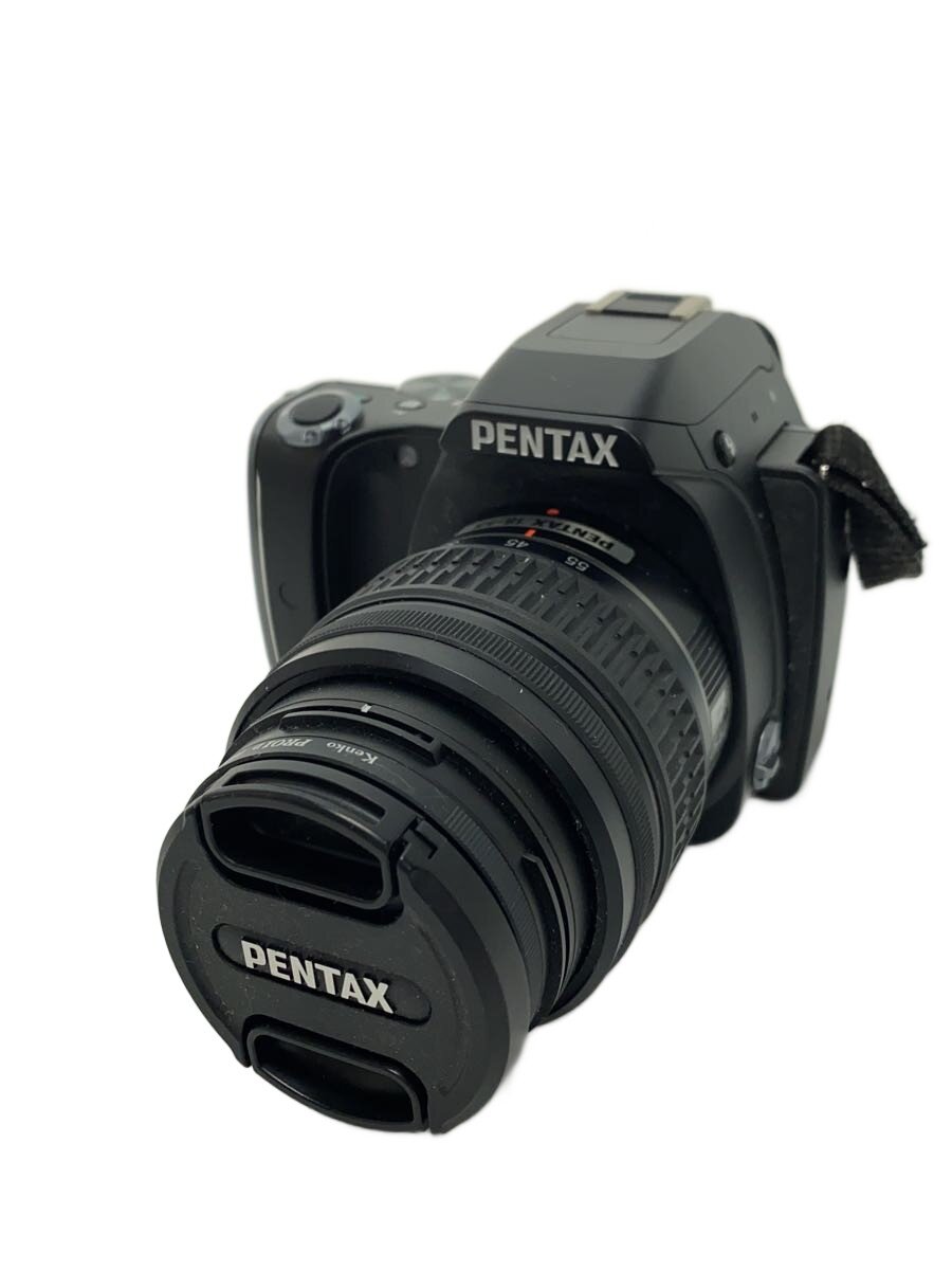 PENTAX K-S1 デジタル一眼レフカメラ レンズセット Amazon.co.jp: RICOH デジタル一眼レフ PENTAX K-S1 レンズキット