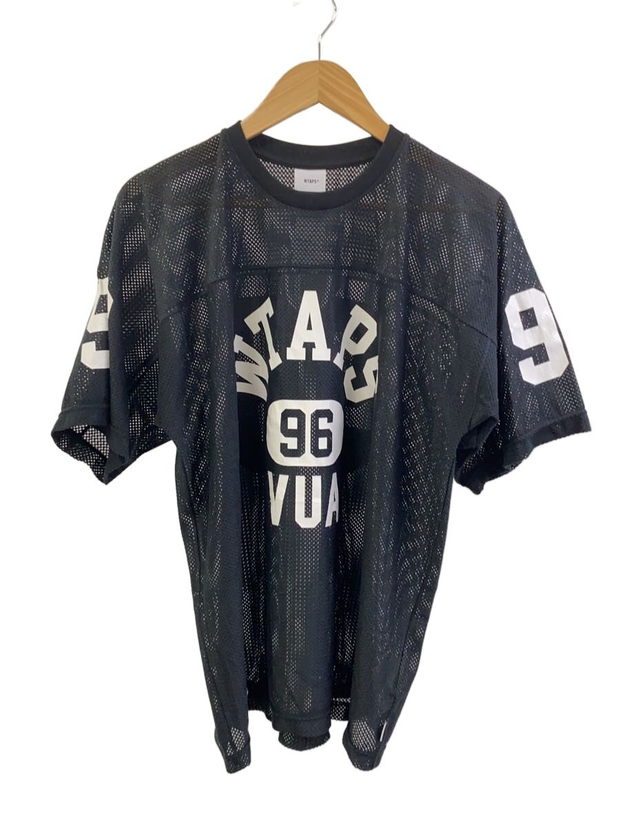 楽天市場】wtaps qbの通販
