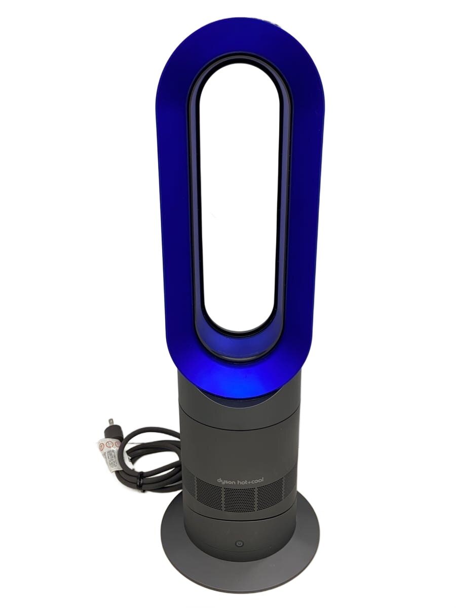Other - 【中古】dyson◆ヒーター・ストーブ Dyson Hot + Cool AM09 IB【家電・ビジュアル・オーディオ】